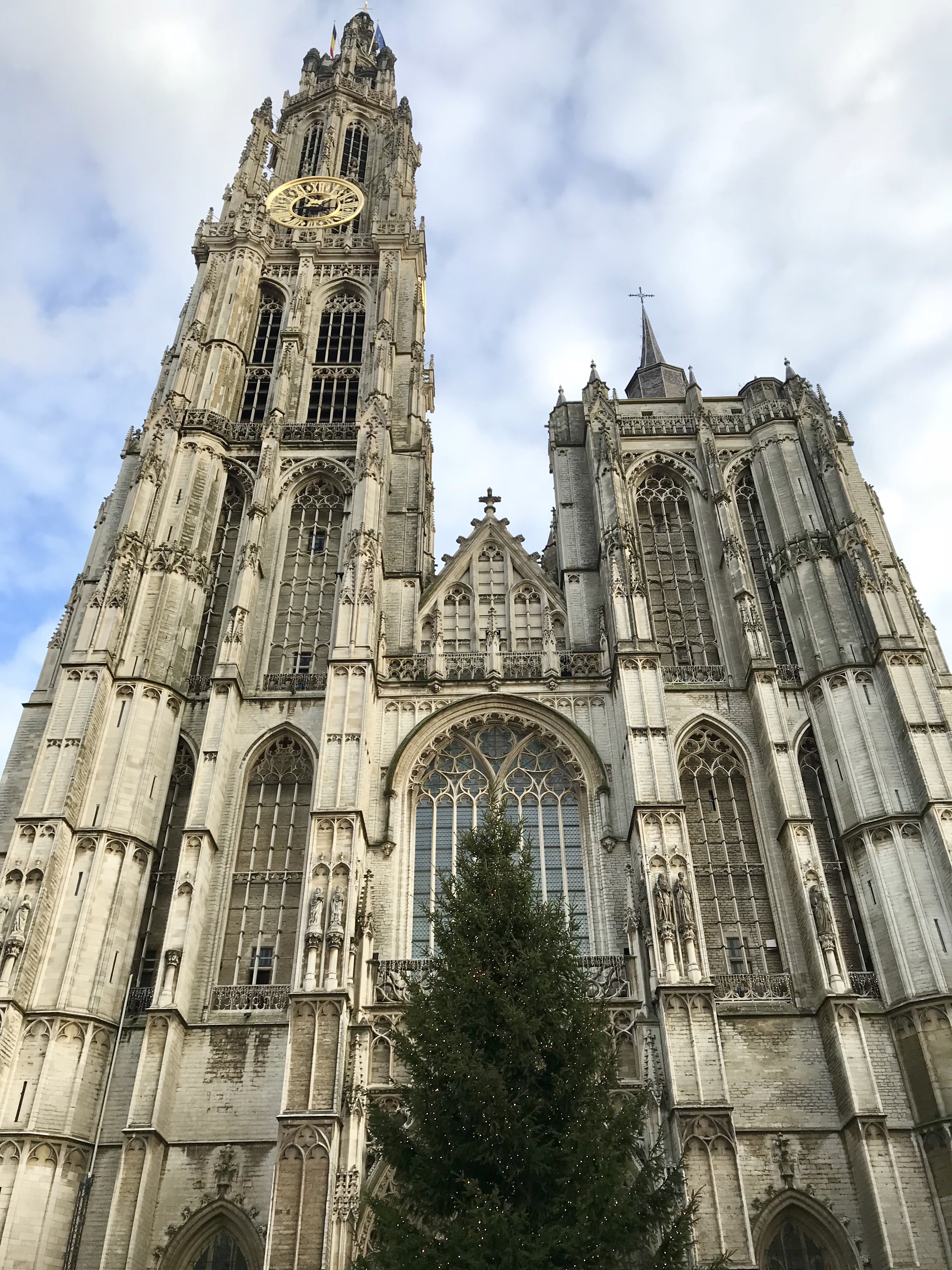 Img 2034 Endlesstravel365