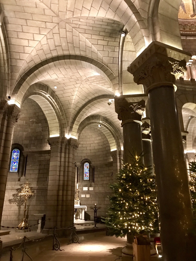 Img 2509 Endlesstravel365